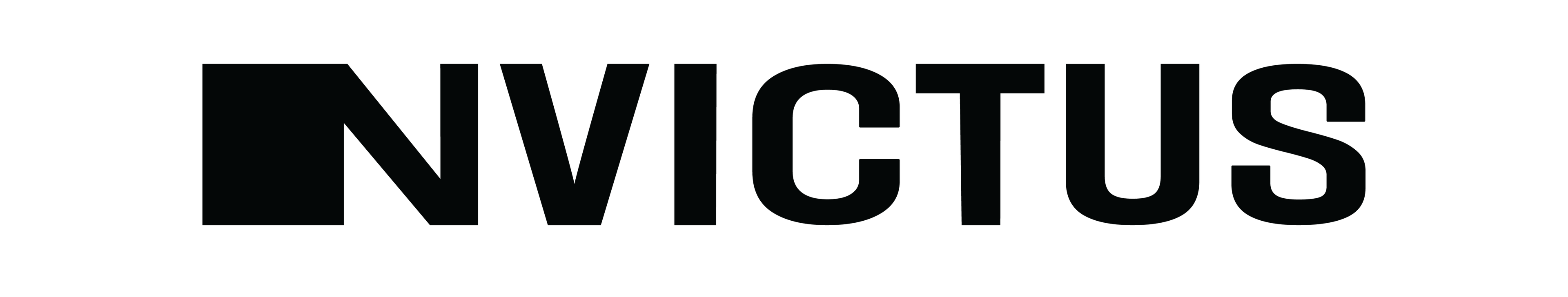 NVICTUS